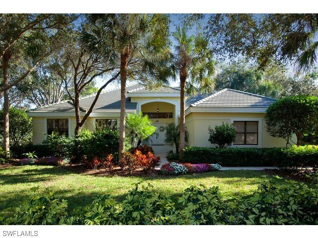 27231 Ridge Lake Ct., Bonita Springs, FL 34134