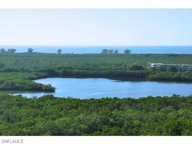 455 Cove Tower Dr. #1602, Naples, FL 34110