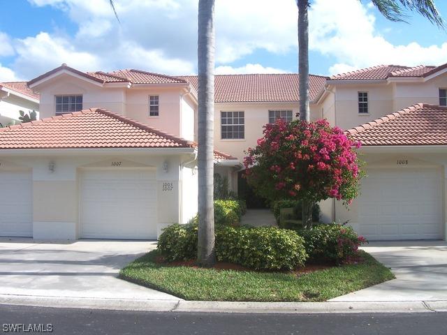 700 Lalique Cir. #1003, Naples, FL