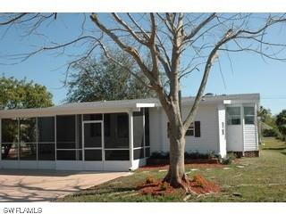 308 Riverwood Rd., Naples, FL 34114