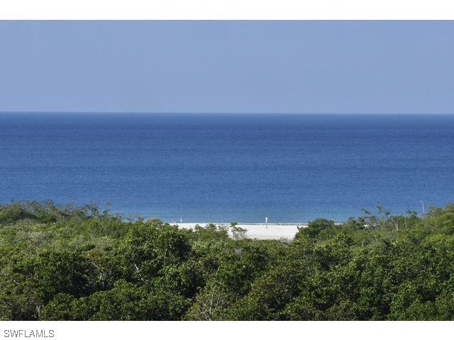 6000 Pelican Bay Blvd. #702, Naples, FL