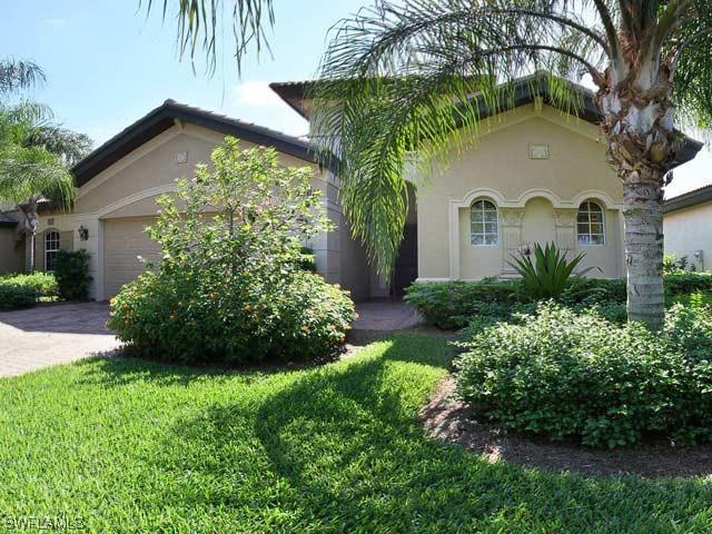 12618 Grandezza Cir., Estero, FL 33928