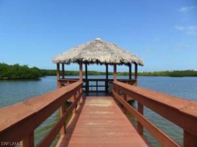 15395 Cedarwood Ln. #204, Naples, FL