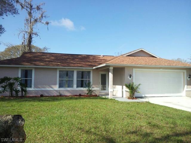 361 20th St., Naples, FL 34120