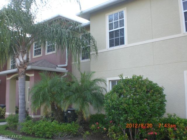 9047 Gervais Cir., Naples, FL 34120