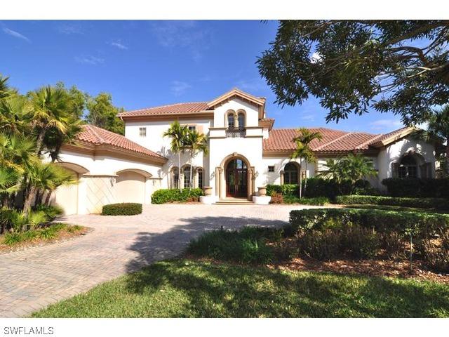 23750 Tuscany Way, Bonita Springs, FL