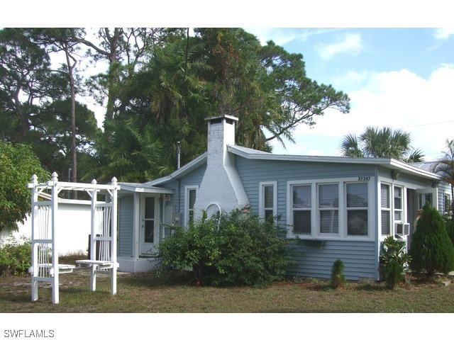 27397 Horne Ave., Bonita Springs, FL