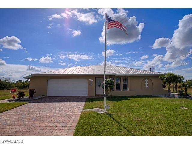 2912 SW 1st Ter., Cape Coral, FL 33991