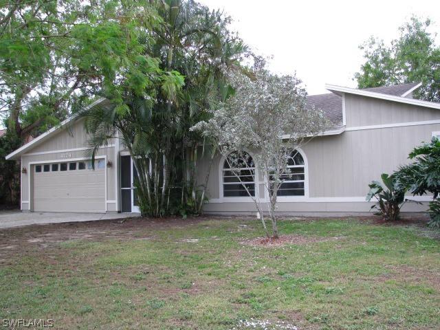 4124 32nd Ave., Naples, FL