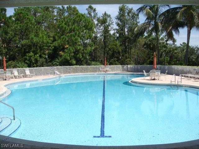 14515 Grey Fox Run #110, Naples, FL 34110