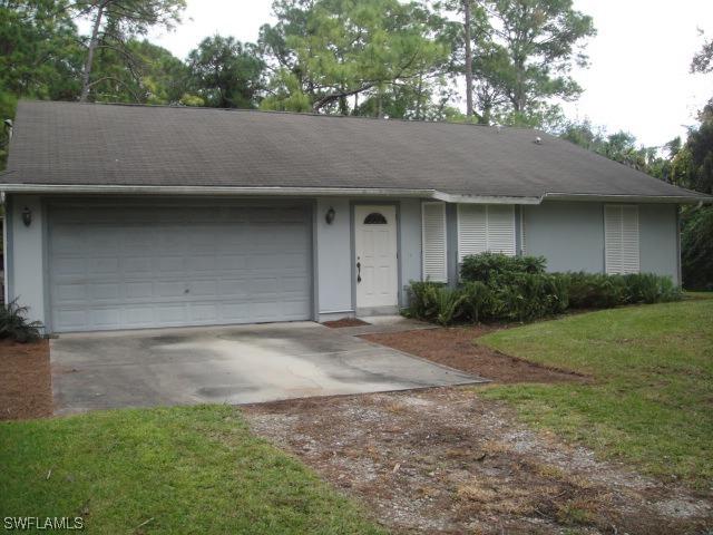 540 5th St., Naples, FL 34120