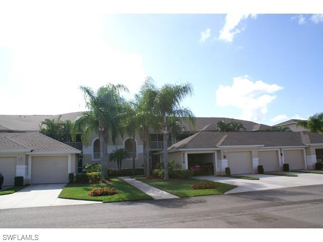 8630 Cedar Hammock Cir., Naples, FL 34112