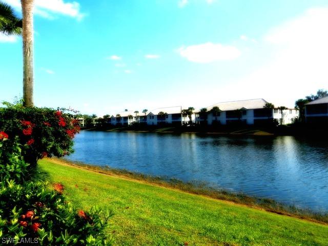 7780 Gardner Dr., Naples, FL