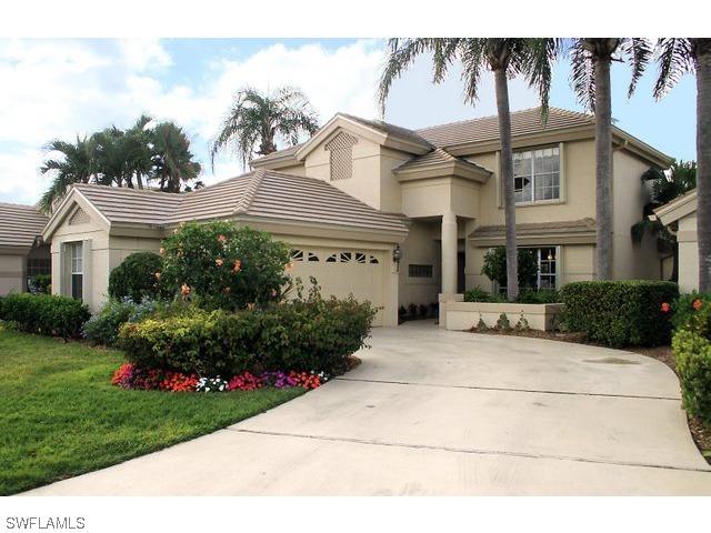 10378 Quail Crown Dr. #.002, Naples, FL