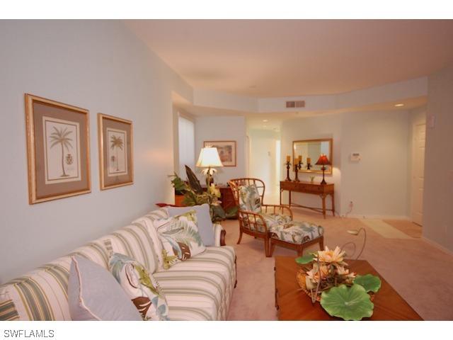 24797 Lakemont Cove Ln. #101, Bonita Springs, FL