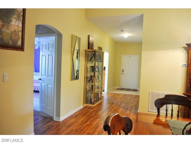 4235 43rd Ave., Naples, FL 34120