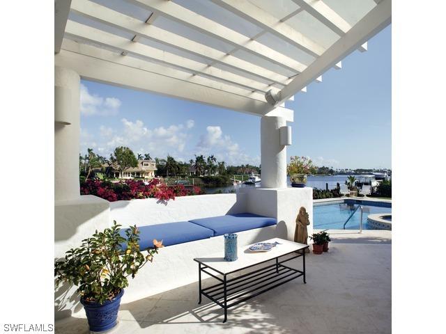 3225 Rum Row, Naples, FL 34102