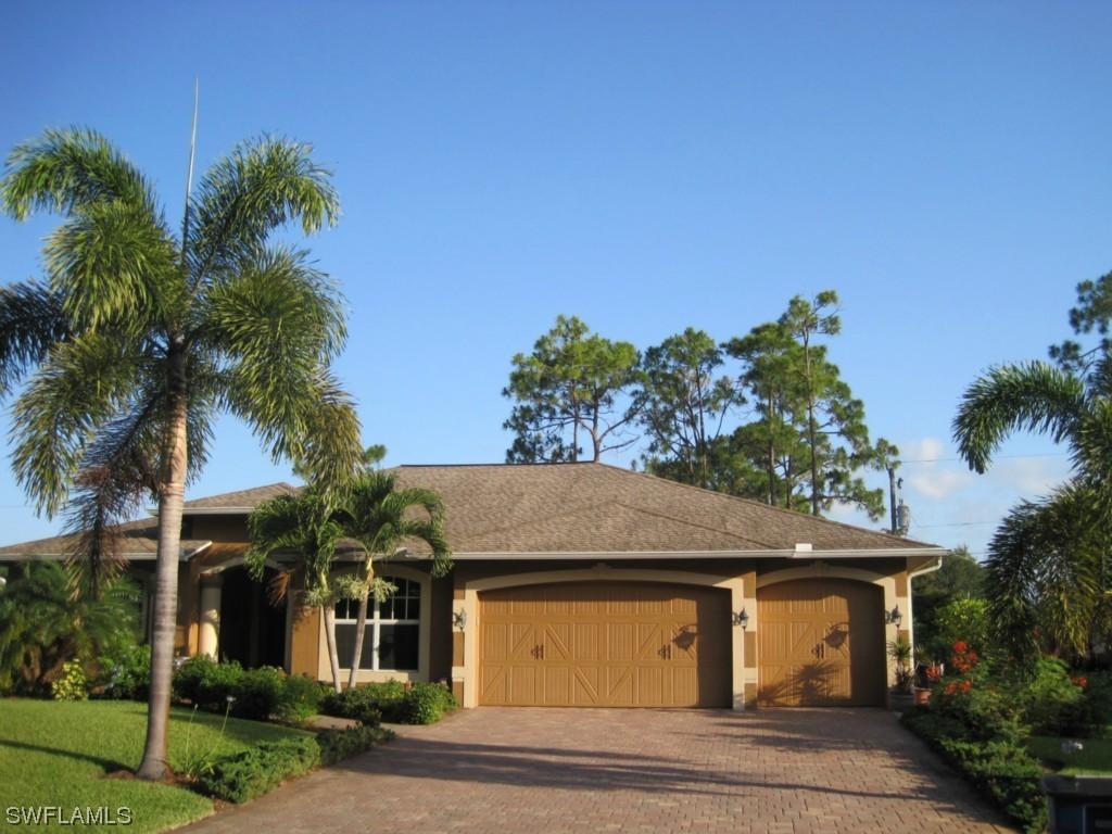 28089 Sunset Dr., Bonita Springs, FL 34134