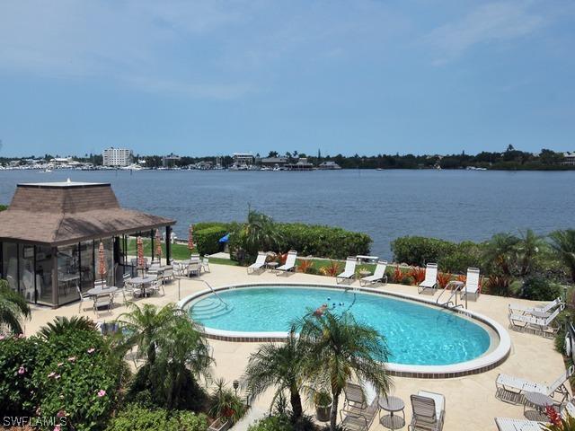 [Address Hidden by Seller], Naples, FL