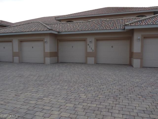 [Address Hidden by Seller], Naples, FL