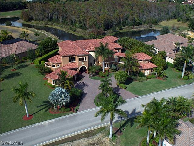 12750 Terabella Way, Fort Myers, FL