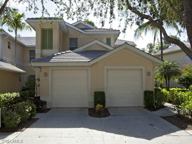 770 Tarpon Cove Dr. #103, Naples, FL 34110