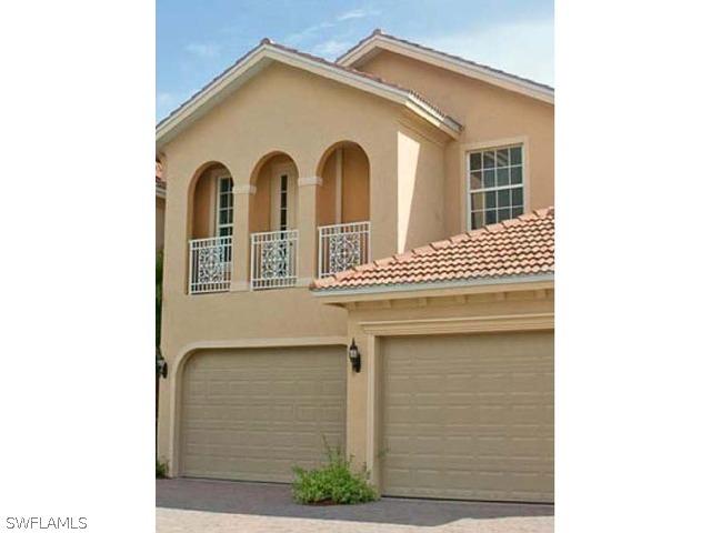 3540 Lansing Loop, Estero, FL 33928