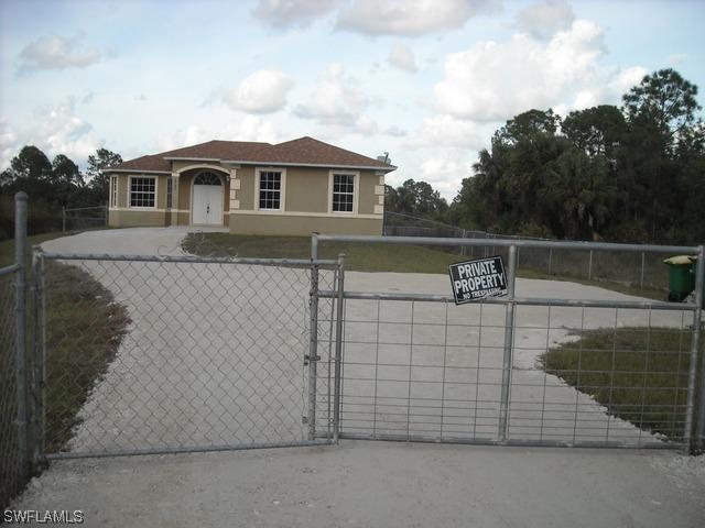 3721 Ne 18th Ave., Naples, FL 34120
