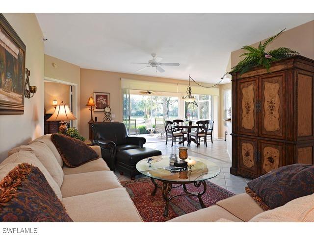 25256 Pelican Creek Cir. #102, Bonita Springs, FL 34134