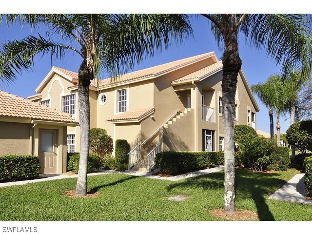 13944 Southampton Dr. #4104, Bonita Springs, FL