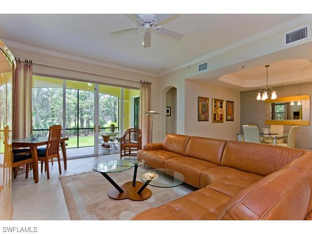 2834 Tiburon Blvd. #101, Naples, FL 34109