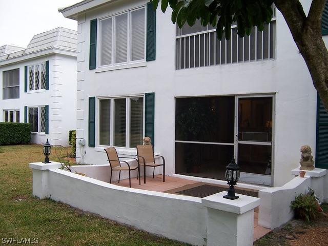 240 Palm River Blvd., Naples, FL 34110