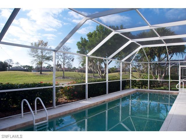 8445 Indian Wells Way, Naples, FL