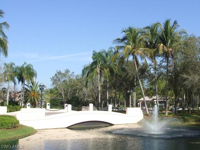 5031 Kingston Way, Naples, FL 34119