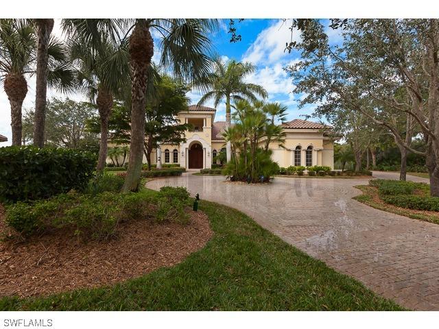 [Address Hidden by Seller], Bonita Springs, FL