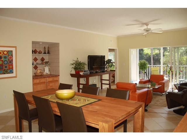 322 Sugar Pine Ln., Naples, FL 34108