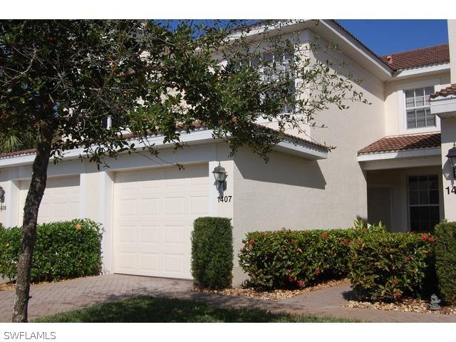 11009 Mill Creek Way #1407, Fort Myers, FL