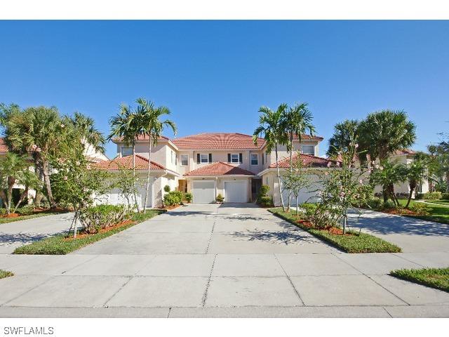 6570 Huntington Lakes Cir. #202, Naples, FL 34119