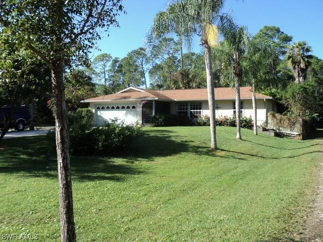 1341 17th St., Naples, FL