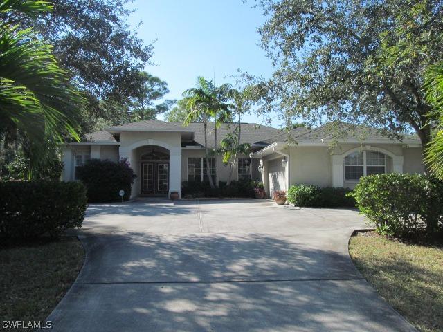 3980 5th Ave., Naples, FL 34119