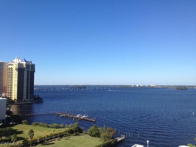 3000 Oasis Grand Blvd. #1105, Fort Myers, FL 33916