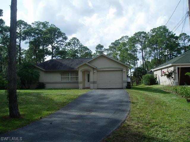 4545 16th St., Naples, FL 34120