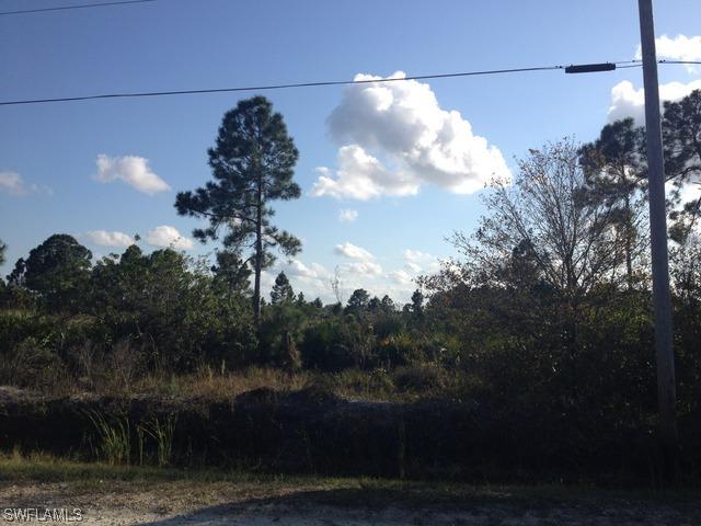 4100 64 Ave., Naples, FL 34120