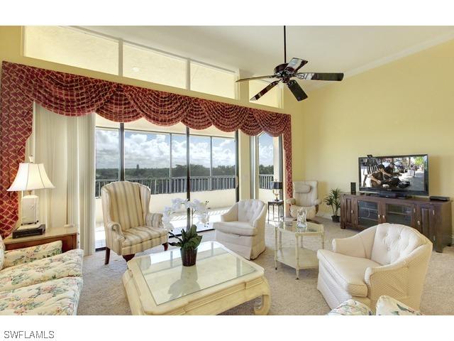 6500 Valen Way #502, Naples, FL