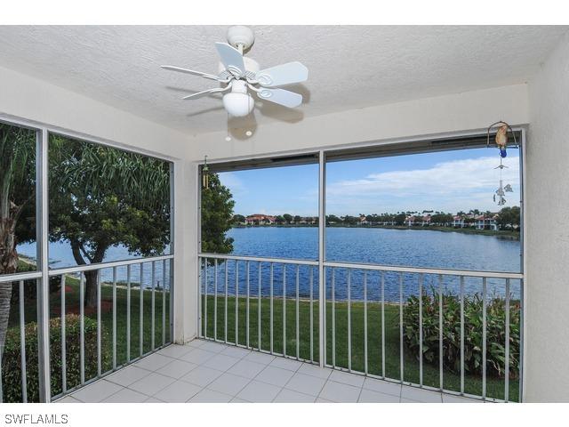 7706 Jewel Ln. #203, Naples, FL