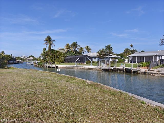 1083 Old Marco Ln., Marco Island, FL 34145