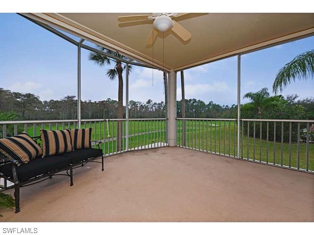 4844 Hampshire Ct. #107, Naples, FL 34112