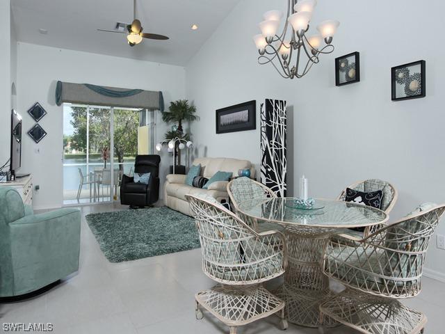 7815 Berkshire Pines Dr., Naples, FL