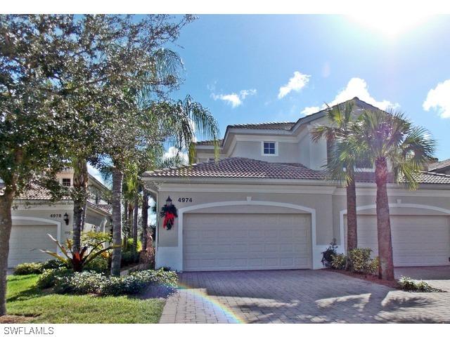 4974 Shaker Heights Ct #201, Naples, FL 34112