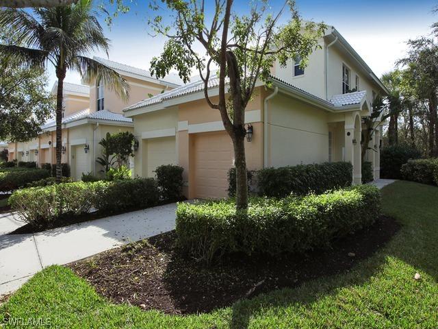 4705 Hawk Way #104, Naples, FL 34114